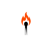 IGNITO AB logotype
